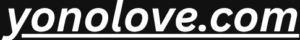 yonolove.com