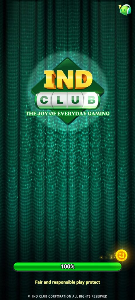 Ind club