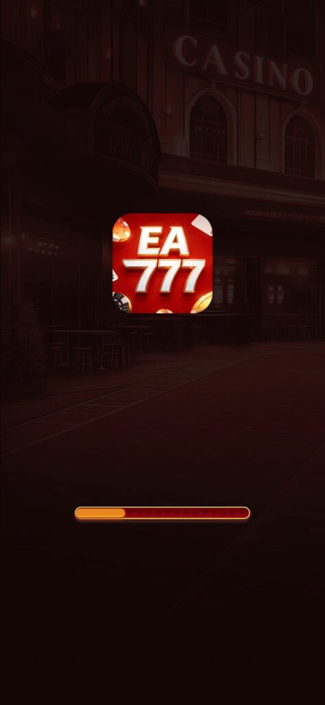 Ea777