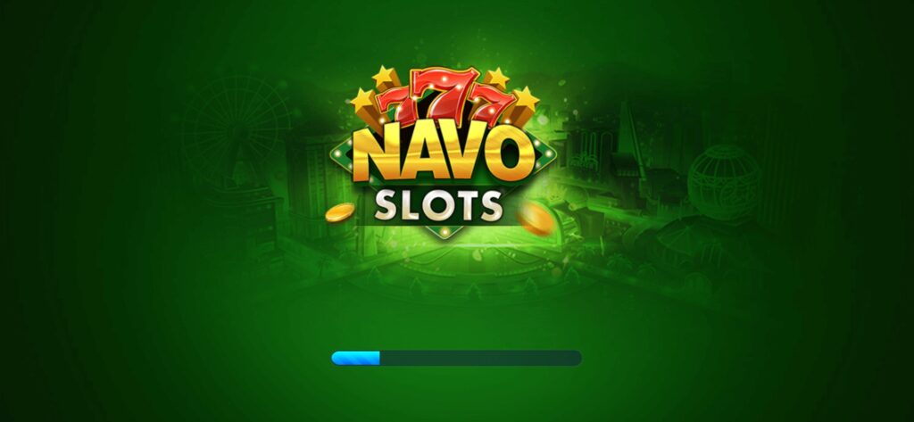 Navo slots