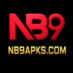 Nb9