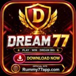Dream77