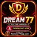 Dream77
